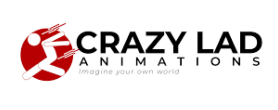 Animation Institute Pune (1)