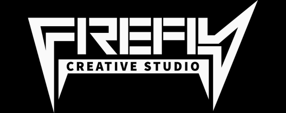 Animation Institute Pune (10)