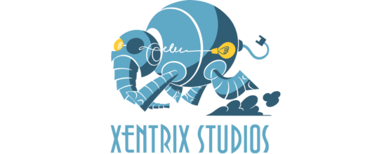 Animation Institute Pune (12)
