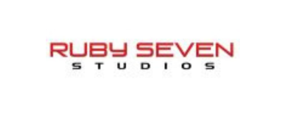 Animation Institute Pune (14)