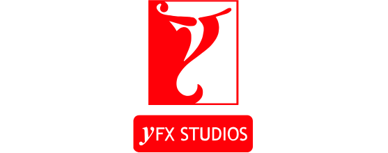 Animation Institute Pune (18)