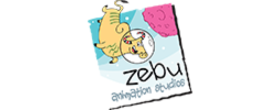 Animation Institute Pune (23)