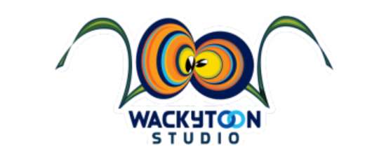 Animation Institute Pune (6)