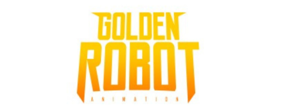 Animation Institute Pune (8)